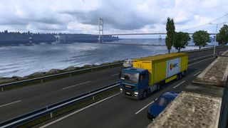 Image by Kdawgtruckonly