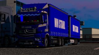 Image by NIKE_Chrisi