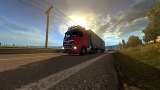 Image by eduardoschmitz8