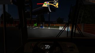 Image by thomas530066