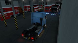 Image by destructeur673