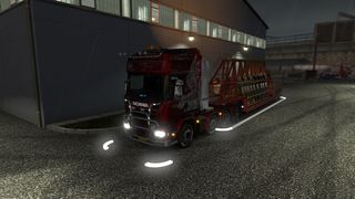 Image by Danniboy86