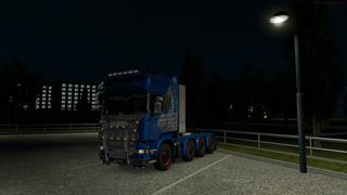 Image by Sebastian9310
