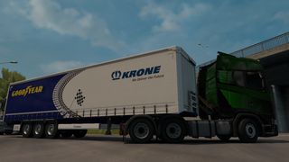 Image by danbyization