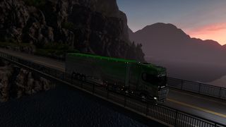 Image by mlt82