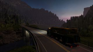 Image by Ole4961