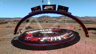 Image by SteamWangRui151