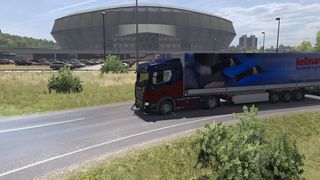 Image by caiocastro46