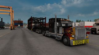 Image by rbpster1