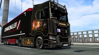 Image by Gordon2281337