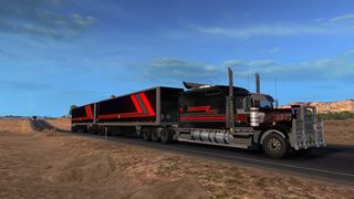 Image by OkamiHowitzer