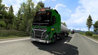 Image by Grebliauskas