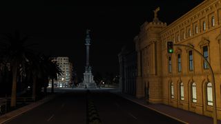 Image by GROVER178RUS