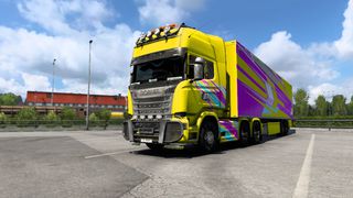 Image by Custardcustoms