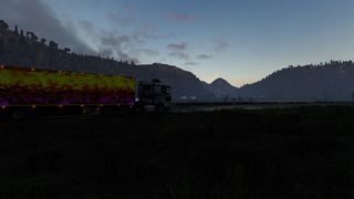 Image by Boingleboeing