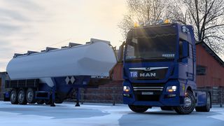 Image by ALEKS_774RUS