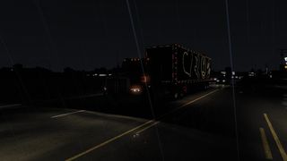 Image by CanuckJ