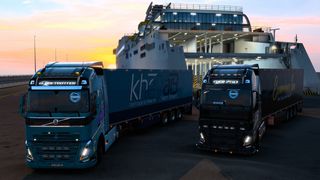 Image by ExaminerIan