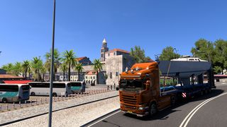 Image by kweekerbp3509