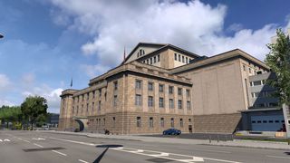 Image by HAOHANDEXINGKONG