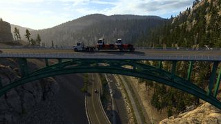 Image by TruckinGoodTime