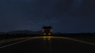 Image by DrumZzOwn