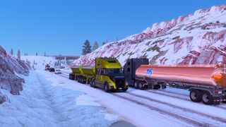 Image by marcelo_cwb