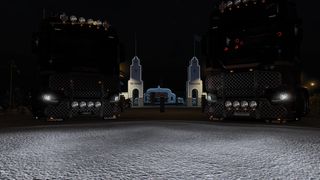 Image by IxXBull990XxI