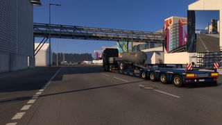 Image by edersonresende