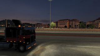 Image by ArdanSorteck