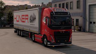 Image by RedLine100RR