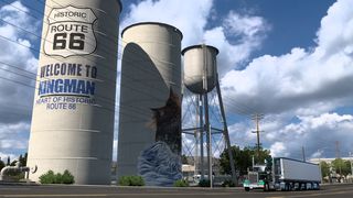 Image by MrNosferatu