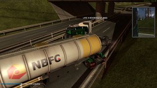 Image by ObliviousYT