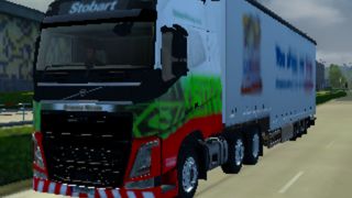 Image by Stobart_Group