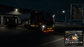 Image by ThunderTruck