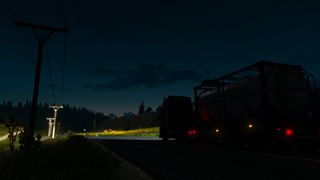 Image by Eskkilo
