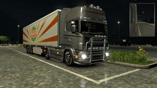 Image by scaniaV8marc