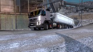 Image by wojtek00700