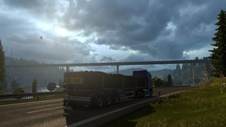 Image by OneManArmy8653