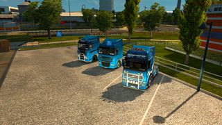 Image by aleksy98