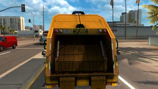 Image by dackelfreund