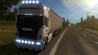 Image by erfanbiraghdar