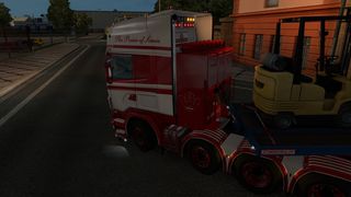 Image by DKSilverLinerAS