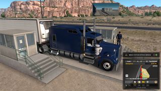 Image by Papinga3