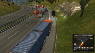 Image by detariistvan22