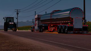 Image by Hoffen_Diesel_1