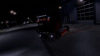 Image by Scorpiogamer61