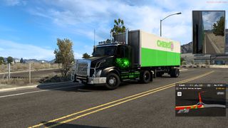 Image by merse234