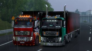 Image by kavindu_sasanka