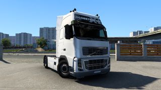 Image by lukaspapcun1